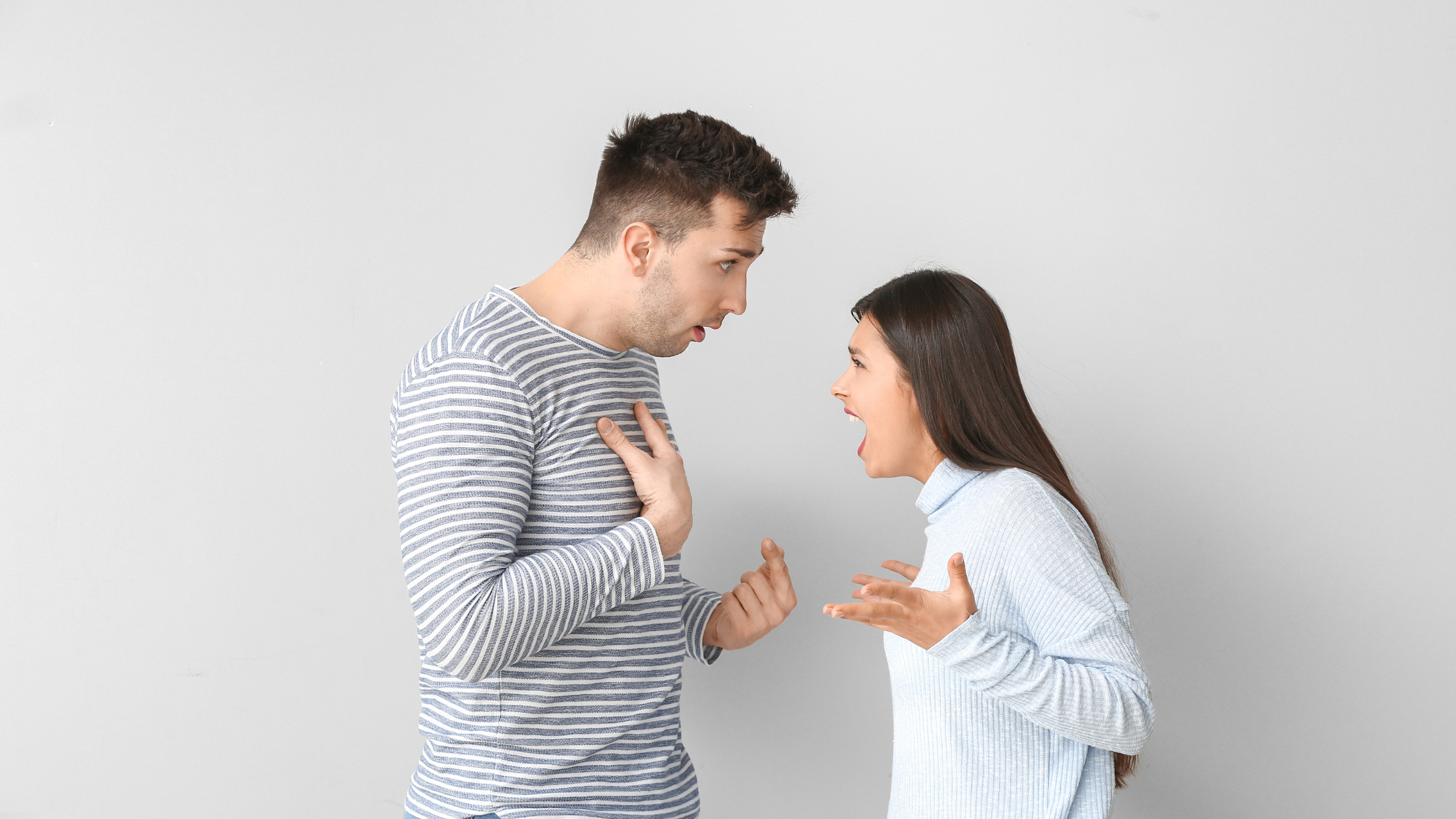 Couples Therapy